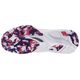 Buty Mizuno WAVE LIGHTNING Z8 V1GC240020