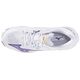 Buty Mizuno WAVE LIGHTNING Z8 V1GC240020