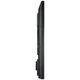 Monitor AG Neovo QM-55 (QM550011G0000)