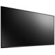 Monitor AG Neovo QM-55 (QM550011G0000)