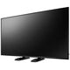 Monitor AG Neovo QM-55 (QM550011G0000)