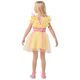 Rubies Kostium Fluttershy Deluxe uniwersalny
