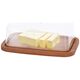 Maselniczka Excellent Houseware  (170453280)