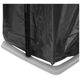 Kosz na śmieci Storage Solutions szary (K-Y54999000)