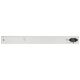 Switch D-Link Nuclias Cloud DBS-2000-28MP