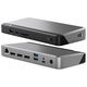 Stacja/replikator Alogic MX3 USB-C (DUPRMX3-WW)