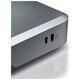 Stacja/replikator Alogic MX3 USB-C (DUPRMX3-WW)