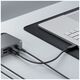 Stacja/replikator Alogic MX3 USB-C (DUPRMX3-WW)
