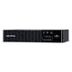 UPS CyberPower PR2000ERT2UC