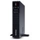 UPS CyberPower PR2000ERT2UC