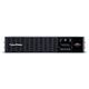 UPS CyberPower PR2000ERT2UC