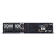 UPS CyberPower PR2000ERT2UC
