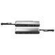 Alogic Alogic Dockingstation USB-C Dual Display MX2Lite DisplayPort