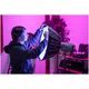 Aputure Aputure Light Dome mini III Softbox