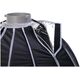 Aputure Aputure Light Dome mini III Softbox