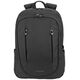 Torba Tucano BINARIO RUCKSACK BLACK