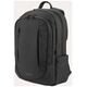 Torba Tucano BINARIO RUCKSACK BLACK