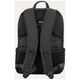 Torba Tucano BINARIO RUCKSACK BLACK