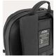 Torba Tucano BINARIO RUCKSACK BLACK