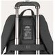 Torba Tucano BINARIO RUCKSACK BLACK