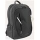 Torba Tucano BINARIO RUCKSACK BLACK