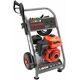 Pralka Sourcing LAVOR INDEPENDENT 3000 PETROL WASHER 220BAR 690L/h BRASS PUMP