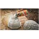 Gorilla Sports Gorilla glue 1l