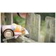 Gorilla Sports Gorilla glue 1l