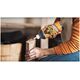 Gorilla Sports Gorilla glue 1l