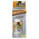 Gorilla Sports Gorilla glue Clear 110ml