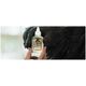 Gorilla Sports Gorilla glue Clear 110ml