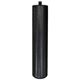 Μεγάλη λαβή κάμερας BIG HG-1 (423008) 14012395 4501914230089