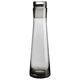 Asa Selection Γυάλινη καράφα Asa Selection Lina Shadow, 700 ml 14014687 4024433019916