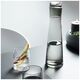 Asa Selection Γυάλινη καράφα Asa Selection Lina Shadow, 700 ml 14014687 4024433019916