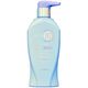 Milk Shake It's a 10, Scalp Restore Miracle, κάρβουνο, σαμπουάν μαλλιών, αφαιρεί την υπερβολική λιπαρότητα και την υπολειμματική συσσώρευση προϊόντος, 295,7 ml για γυναίκες 14036107 850011058299