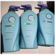 Milk Shake It's a 10, Scalp Restore Miracle, κάρβουνο, σαμπουάν μαλλιών, αφαιρεί την υπερβολική λιπαρότητα και την υπολειμματική συσσώρευση προϊόντος, 295,7 ml για γυναίκες 14036107 850011058299