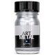 Krups Schjerning 5105 Art Metal Bly 30ML 14036305 5708848045379