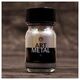 Krups Schjerning 5105 Art Metal Bly 30ML 14036305 5708848045379
