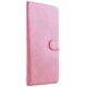 OEM COMMON Βιβλίο γενικής θήκης μεγέθους L για IPHONE 6 PLUS / 7 PLUS / 8 PLUS / XS MAX / 11 PRO MAX / SAMSUNG S20 FE / S21 FE / S10 PLUS / A10 / A32 / A54 / XIAOMI 12 LITE / HUAWEI 14066515 5903396309717
