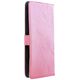 OEM COMMON Βιβλίο γενικής θήκης μεγέθους L για IPHONE 6 PLUS / 7 PLUS / 8 PLUS / XS MAX / 11 PRO MAX / SAMSUNG S20 FE / S21 FE / S10 PLUS / A10 / A32 / A54 / XIAOMI 12 LITE / HUAWEI 14066515 5903396309717