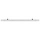 BestService Lumax Linea LHT064 ερμητικό φωτιστικό 60W 5400lm 4000K IP65 λευκό 14070319 5901087200923