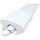 BestService Lumax Linea LHT064 ερμητικό φωτιστικό 60W 5400lm 4000K IP65 λευκό 14070319 5901087200923