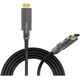Καλώδιο Procab Οπτικό καλώδιο HDMI PROCAB CLV220A/40 (40m) 14081365 5414795043589