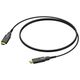Καλώδιο Procab Οπτικό καλώδιο HDMI PROCAB CLV220A/40 (40m) 14081365 5414795043589