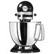 Robot planetarny KitchenAid 5KSM125EOB