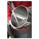 Robot planetarny KitchenAid 5KSM125EOB