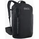 Adidas Evoc Commuter Pro 22 - reppu, musta S/M 14116659 4250450728887
