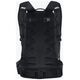 Adidas Evoc Commuter Pro 22 - reppu, musta S/M 14116659 4250450728887