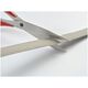 Organizer One For All One for All Πλεκτό μανίκι καλωδίου 2 μέτρων WM 5022 14118753 8716184077173