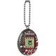Tamagotchi Rock Glitter(P2) PDQ 14127321 3701405825430